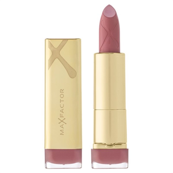 Max Factor Colo &hellip;