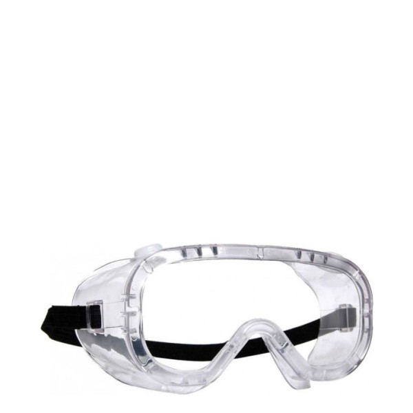 Starline Glasses…