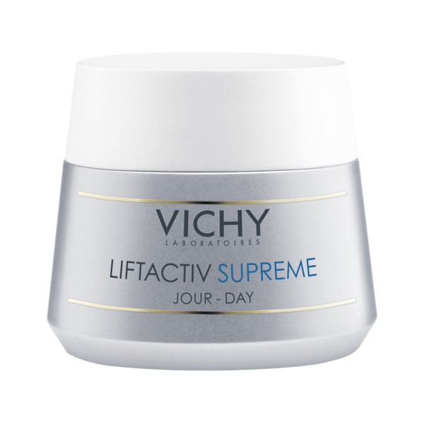 Vichy Liftactiv &hellip;