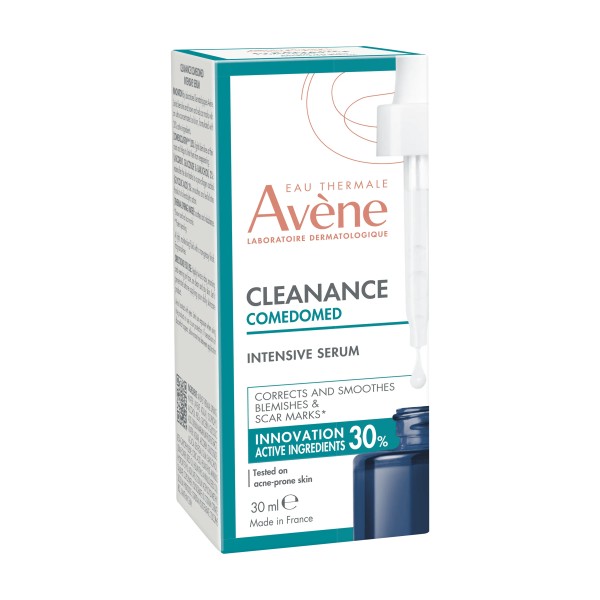 Avene Cleanance &hellip;