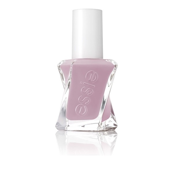 Essie Gel Coutu … Essie Gel Coutu …
