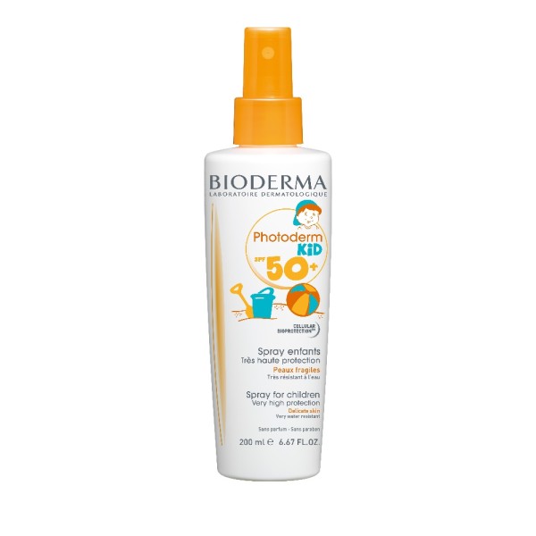 Bioderma Photod &hellip;