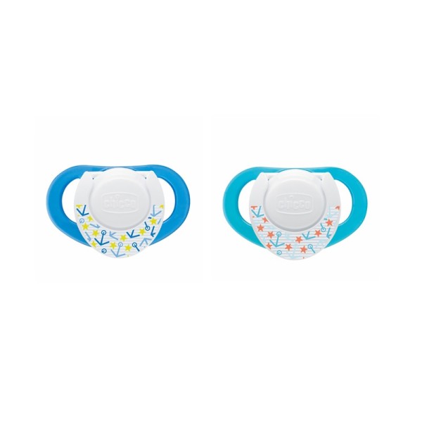 Chicco Physio Π … Chicco Physio Π …