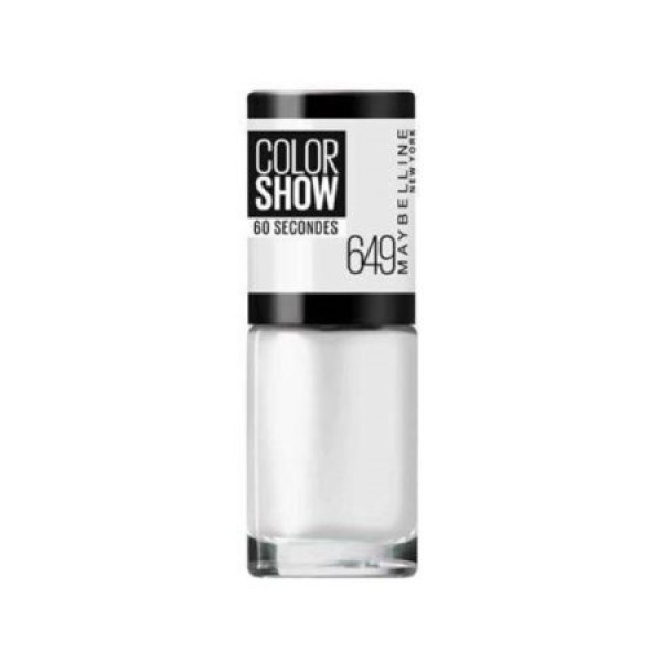 Maybelline Colo &hellip;