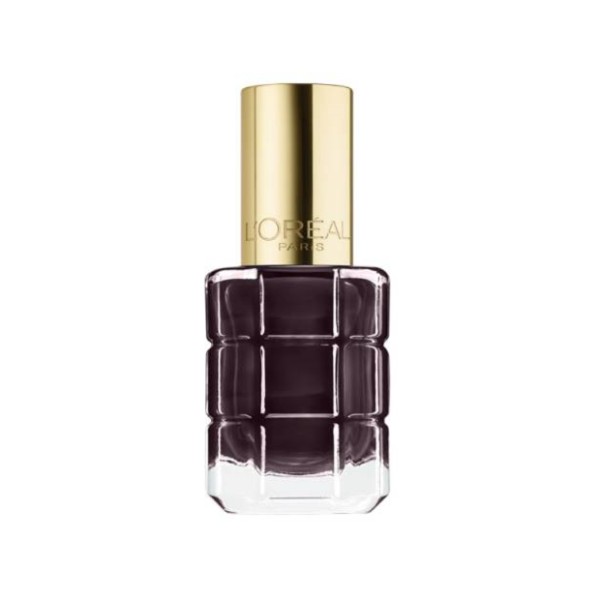 LOreal Paris Co &hellip;