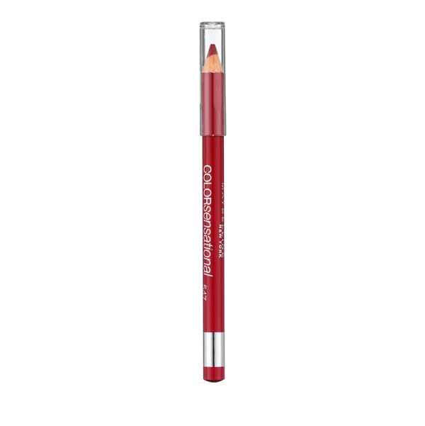 Maybelline Colo … Maybelline Colo …
