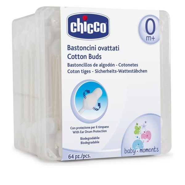 Chicco Cotton B &hellip;