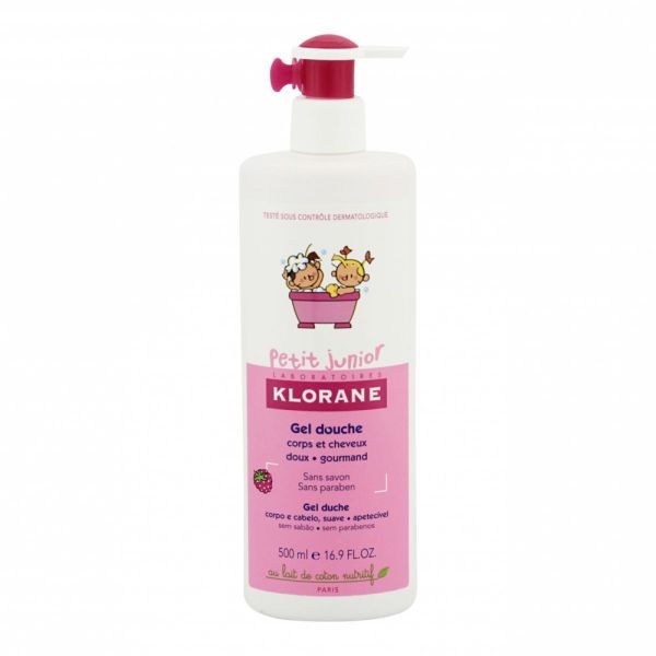 Klorane Petit J &hellip;