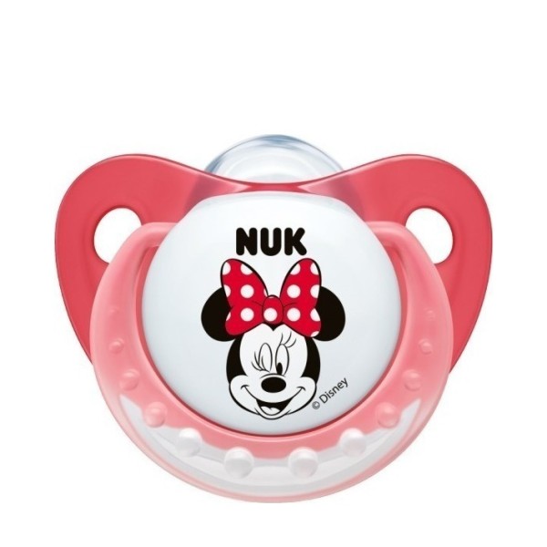 Nuk Trendline D &hellip;