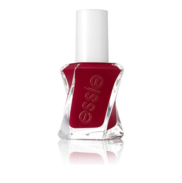 Essie Gel Coutu … Essie Gel Coutu …