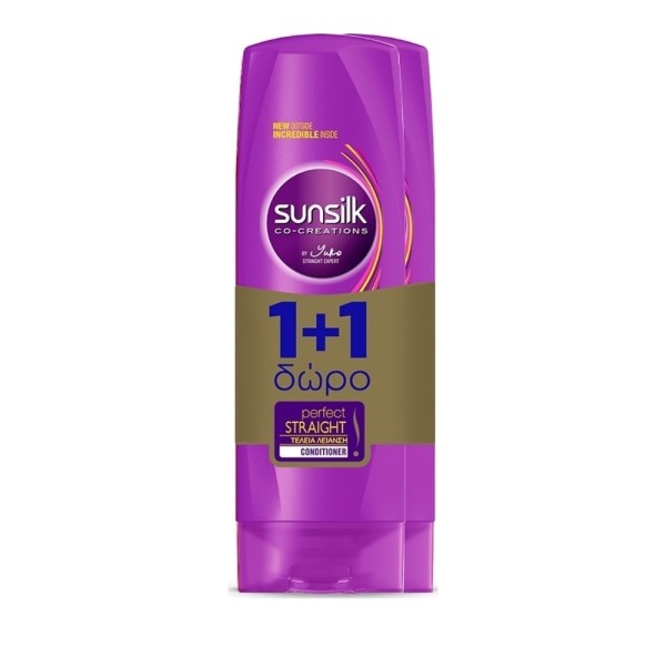 Sunsilk Conditi … Sunsilk Conditi …
