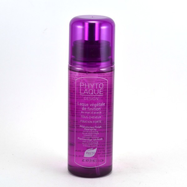 Phyto PHYTOLAQU … Phyto PHYTOLAQU …