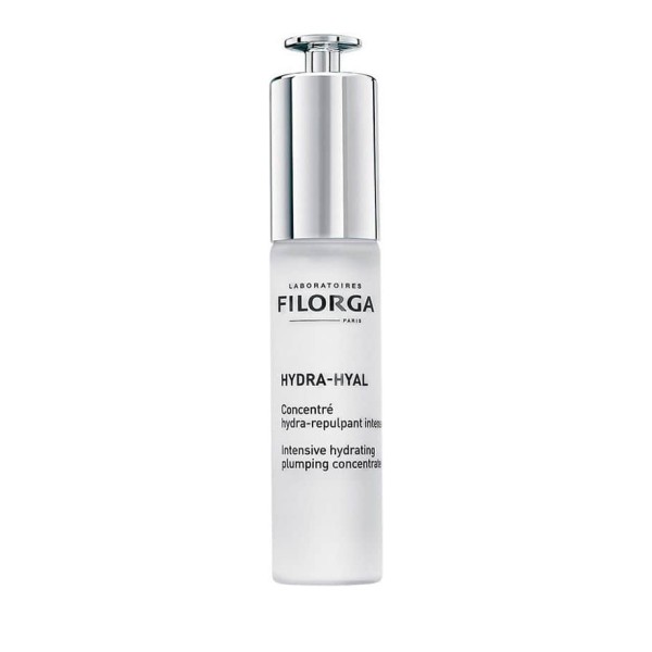 Filorga Hydra H … Filorga Hydra H …