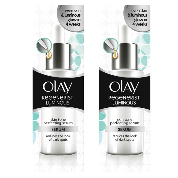 Olay Regenerist &hellip;