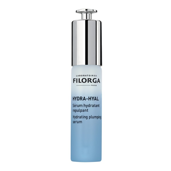 Filorga Hydra-H … Filorga Hydra-H …
