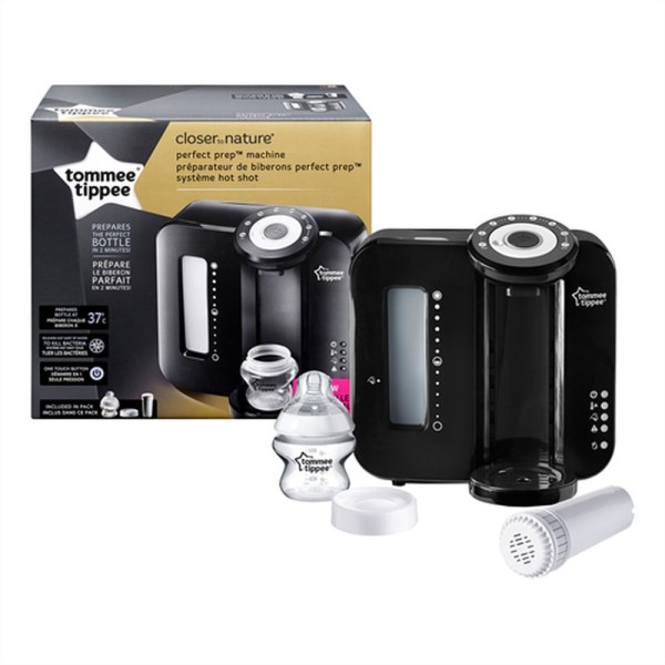 Tommee Tippee P …