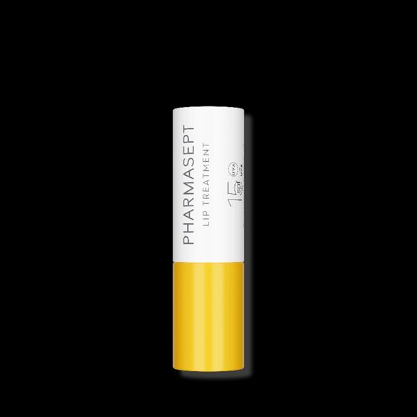 Pharmasept Lip &hellip;