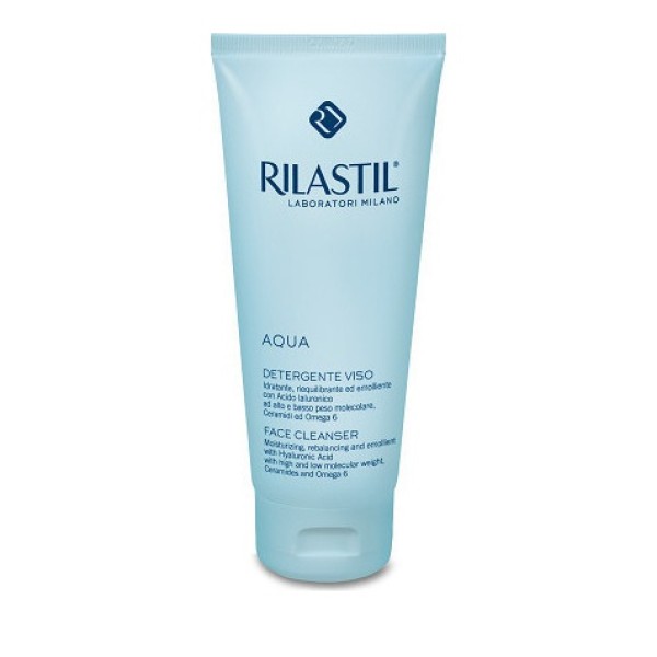 Rilastil Aqua F &hellip;