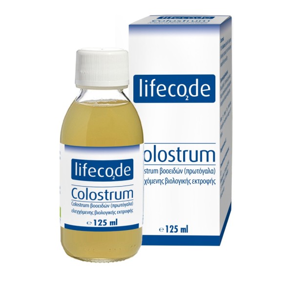 Healthcode Life … Healthcode Life …