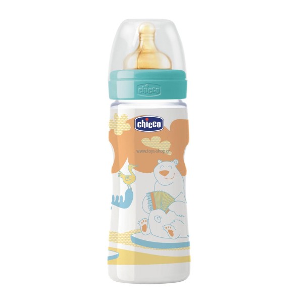 Chicco Πλαστικό … Chicco Πλαστικό …