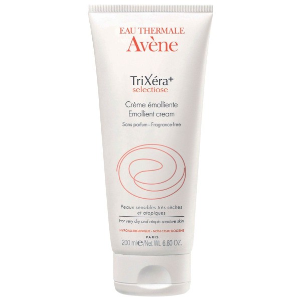 Avene TriXera S &hellip;