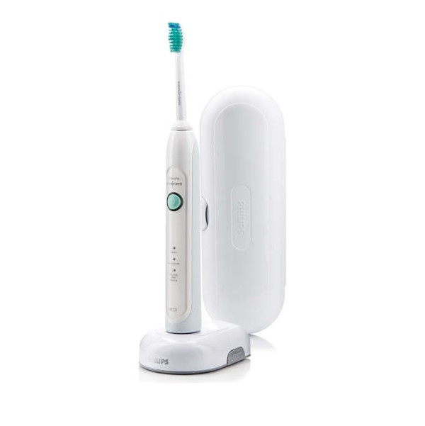 Philips Sonicar &hellip;
