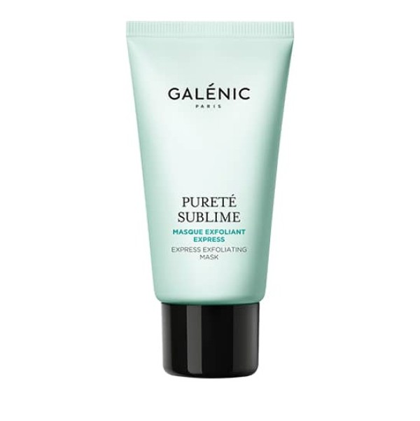 Galenic Pureté &hellip;