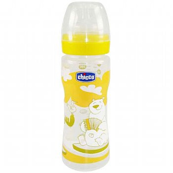 Chicco Πλαστικό … Chicco Πλαστικό …