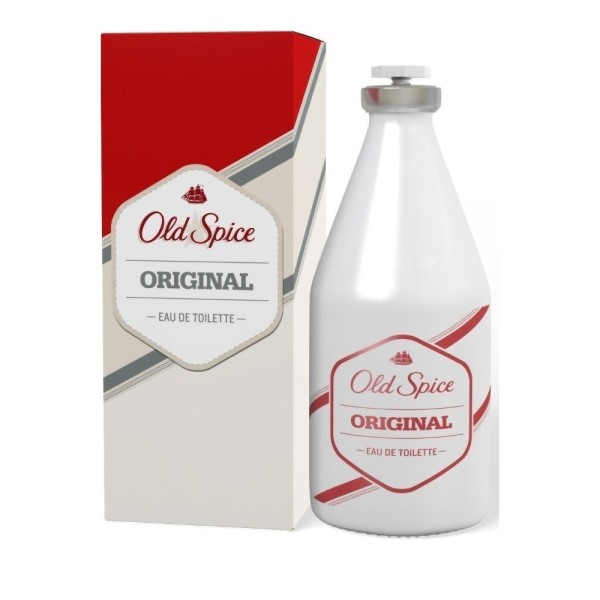 Old Spice Eau D &hellip;
