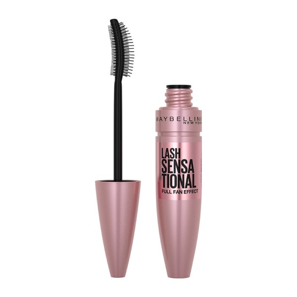 Maybelline Lash …