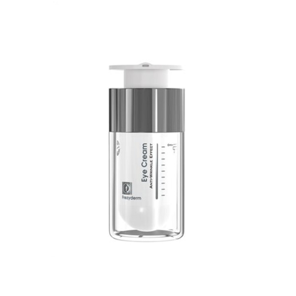 Frezyderm Anti- … Frezyderm Anti- …