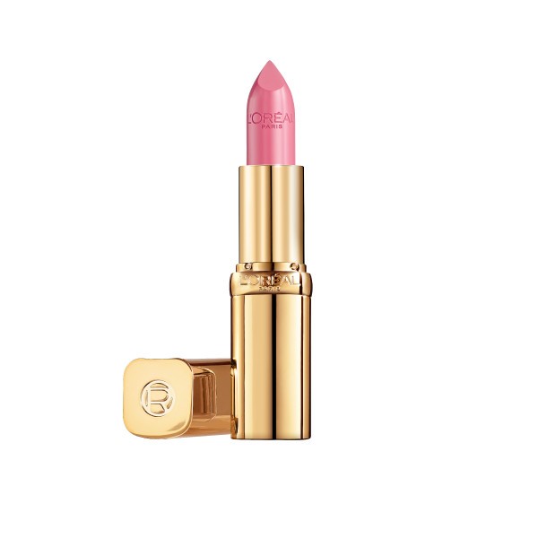 LOreal Paris Co … LOreal Paris Co …