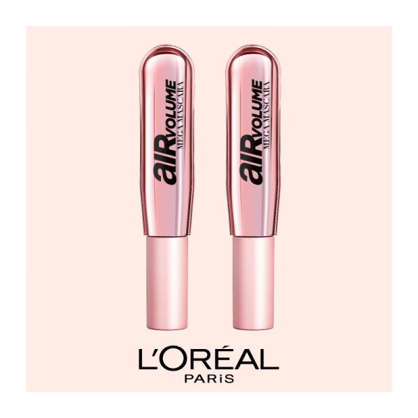 LOreal Paris Pro...