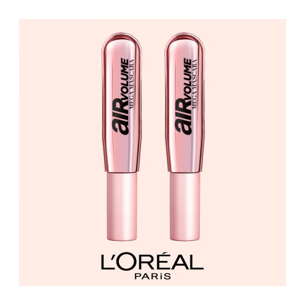 LOreal Paris Pr … LOreal Paris Pr …