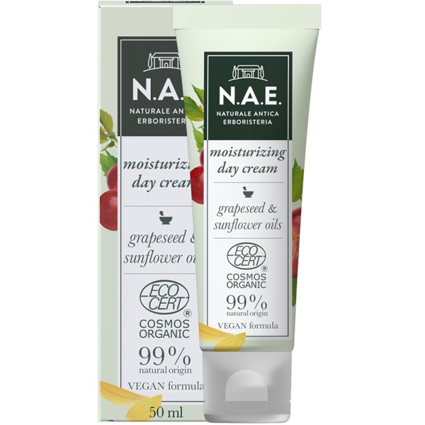 N.A.E Ενυδατική &hellip;