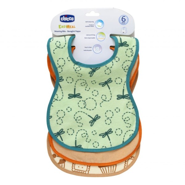 Chicco Easymeal &hellip;