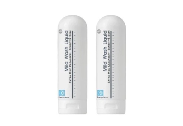 Frezyderm Promo … Frezyderm Promo …