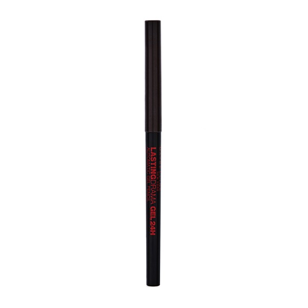 Maybelline Last &hellip;