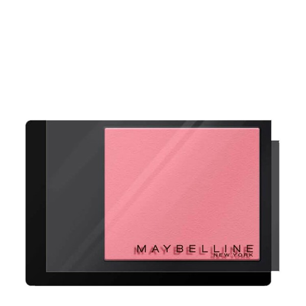 Maybelline Mast &hellip;
