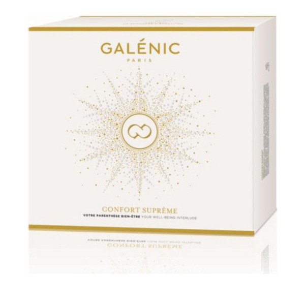 Galenic Promo C &hellip;