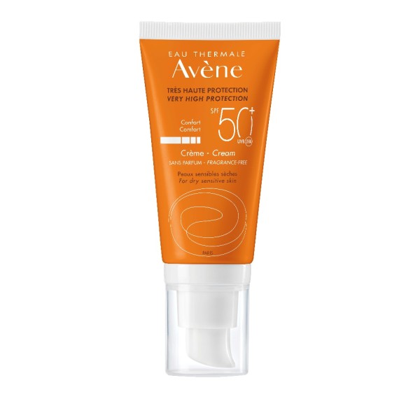 Avene Soins Sol … Avene Soins Sol …