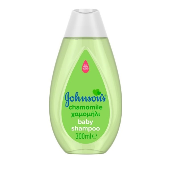 Johnsons Baby S &hellip;