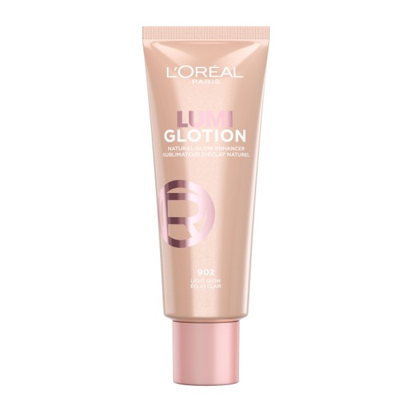 LOreal Paris Gl …