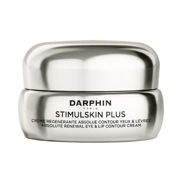 Darphin Stimuls …