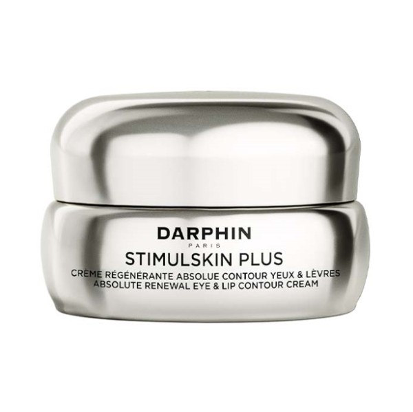 Darphin Stimuls … Darphin Stimuls …