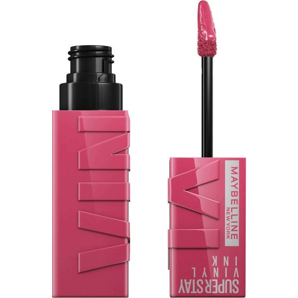 Maybelline Nuovo...