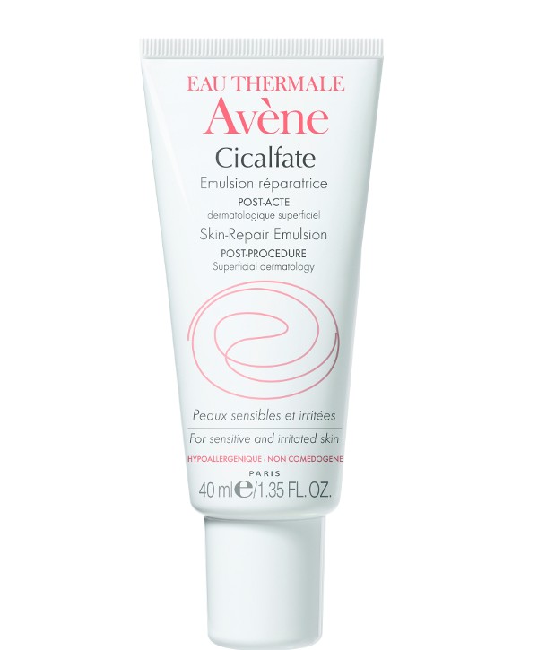 Avene Cicalfate &hellip;