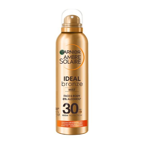 Garnier Ambre S … Garnier Ambre S …