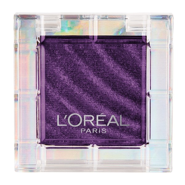 LOreal Paris Co &hellip;