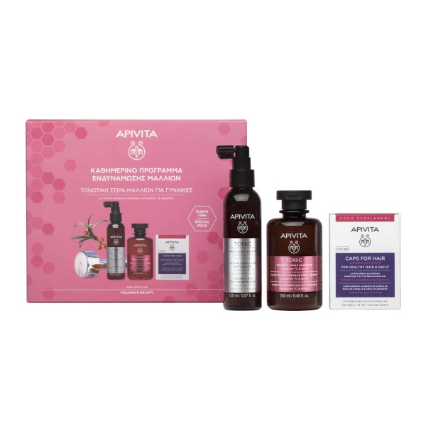 Apivita Promo Λ &hellip;